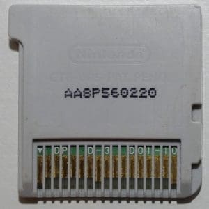 Lego City Undercover - The Chase Begins