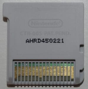 Fossil Fighters: Frontier