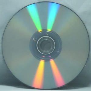 Let's Make a Soccer Team!