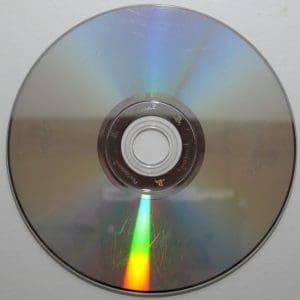 Medal of Honor : Les Faucons de Guerre