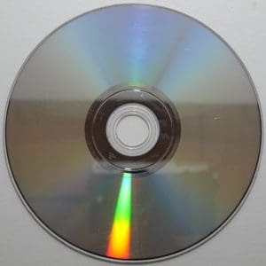 Dragon Ball Z : Budokai Tenkaichi