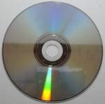 FIFA 08