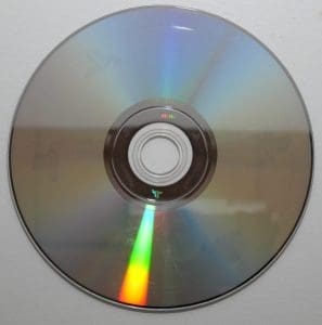 WWE SmackDown vs. Raw 2009