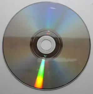 WWE SmackDown vs. Raw 2009