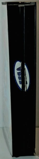 Sonic The Hedgehog 2