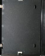 Sonic The Hedgehog 2