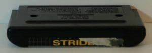 Strider