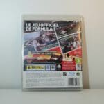 F1 2011