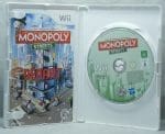 Monopoly Streets