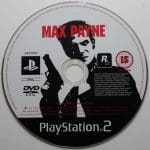 Max Payne