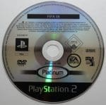 FIFA 08