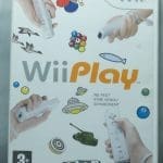 Wii Play