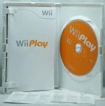 Wii Play