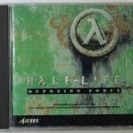Half-Life - Opposing Force