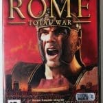 Rome - Total War