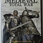 Medieval - Total War