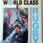 World Class Rugby