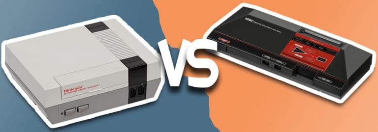 Atari ressort aussi la manette et les jeux Atari 7800 - Le de