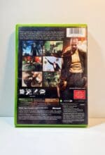 Hitman : Blood Money – Image 2