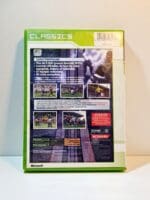 Pro Evolution Soccer 4 – Image 2