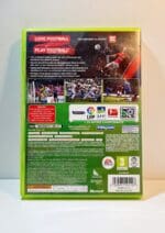 FIFA 12 – Image 2