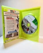 FIFA 12 – Image 3