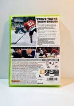 NHL 10 – Image 2