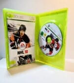 NHL 10 – Image 3