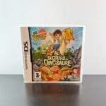 Go Diego ! Au Secours du Dinosaure