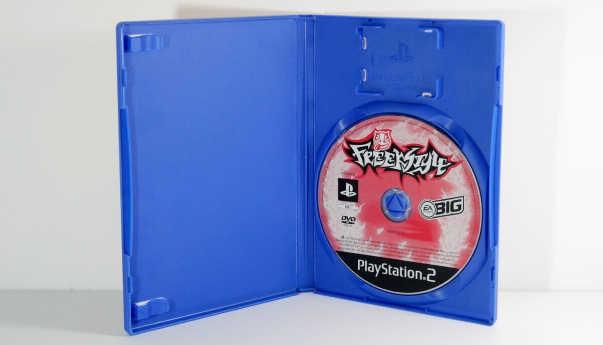 Freekstyle – Image 3