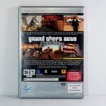 Grand Theft Auto : San Andreas – Image 2