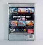 Grand Theft Auto : Vice City – Image 2