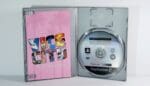 Grand Theft Auto : Vice City – Image 3