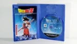 Dragon Ball Z : Budokai – Image 3