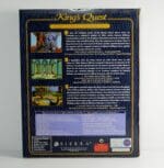 King's Quest - Collector's Edition – Image 2