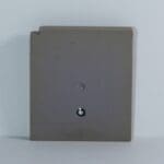 Ultraman Club : Tekikaijuu o Hakken seyo! – Image 2