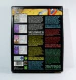 Pinball Construction Kit – Image 2