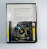 Pinball Construction Kit – Image 3