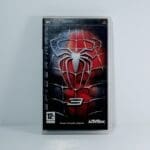 Spider-Man 3