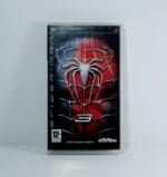 Spider-Man 3