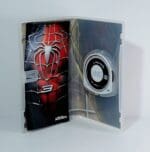 Spider-Man 3 – Image 3