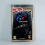 Gran Turismo