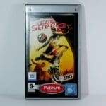 FIFA Street 2