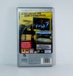 FIFA Street 2 – Image 2