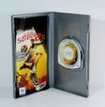 FIFA Street 2 – Image 3