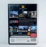 Grand Theft Auto III – Image 2