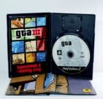Grand Theft Auto III – Image 3