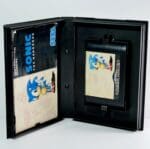 Sonic The Hedgehog – Image 3