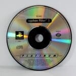 Syphon Filter 3