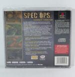 Spec Ops : Airborne Commando – Image 2